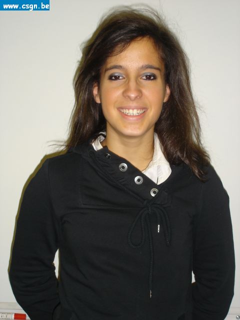 Marine De Longueville.JPG